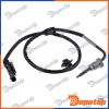Capteur de température d'échappement pour HYUNDAI | EGT-HY-011, 37-148000016